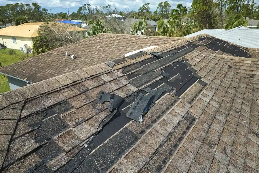 Excellent Roof Repair Twin Peaks, CA Excellent Roof Repair Twin Peaks, CA