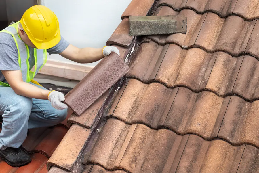 Experienced Roof Repair Twin Peaks, CA Experienced Roof Repair Twin Peaks, CA