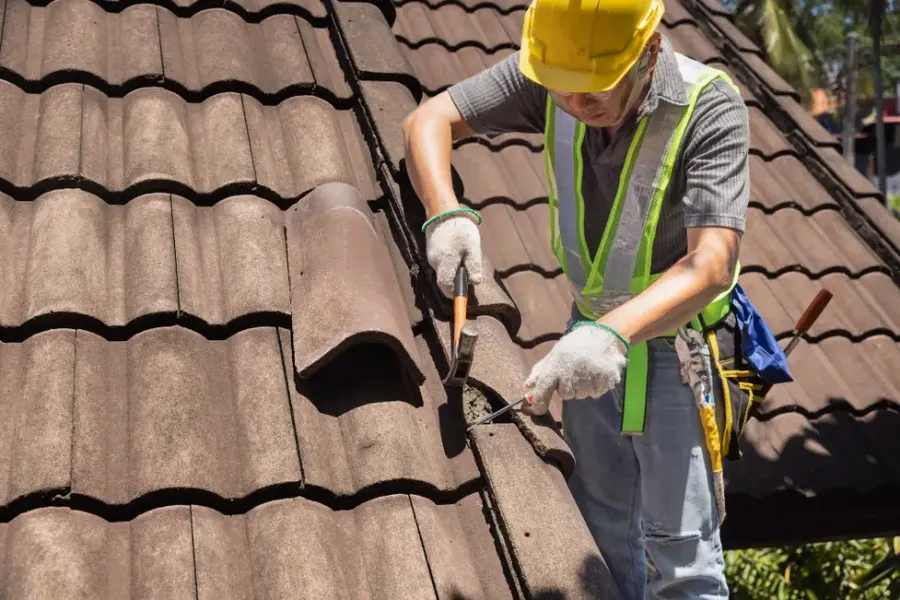 How Roof Replacement Improves Home Energy Efficiency Twin Peaks, CA How Roof Replacement Improves Home Energy Efficiency Twin Peaks, CA
