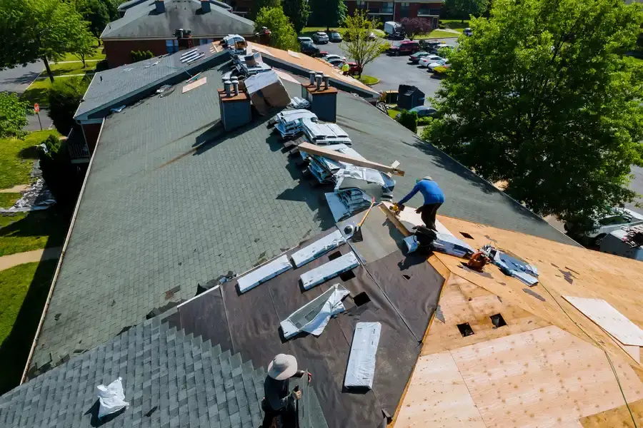 How Weather Conditions Affect Roof Repair Needs Twin Peaks, CA How Weather Conditions Affect Roof Repair Needs Twin Peaks, CA
