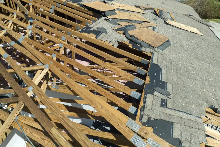 Professional Roof Repair Twin Peaks, CA Professional Roof Repair Twin Peaks, CA