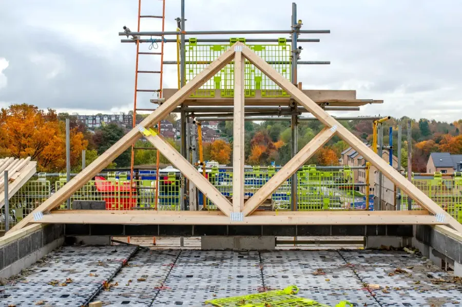 Superior Roof Replacement Twin Peaks, CA Superior Roof Replacement Twin Peaks, CA