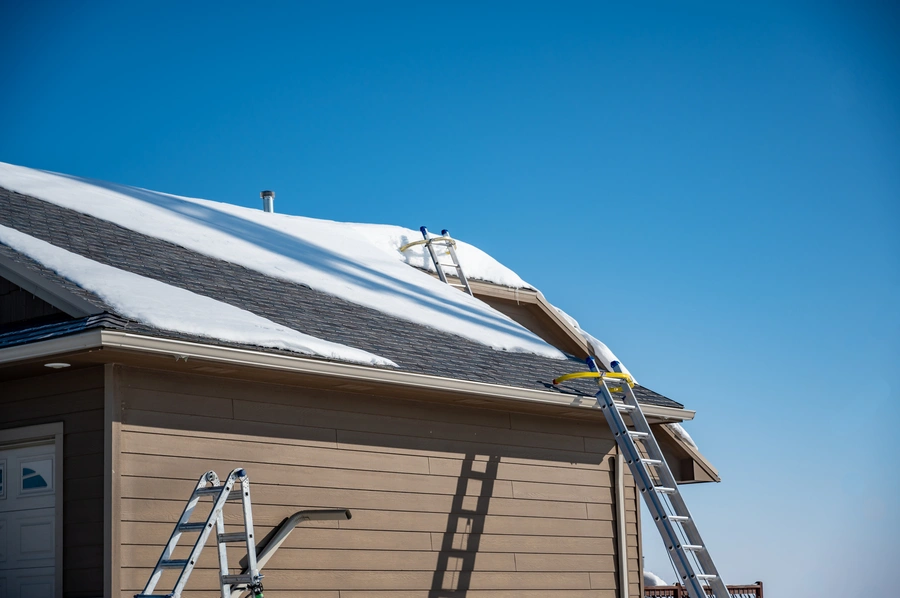 Top-rated Roof Installation Twin Peaks, CA Top-rated Roof Installation Twin Peaks, CA